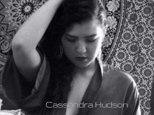 Cassandra_Hudson