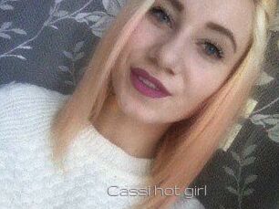 Cassi_hot_girl