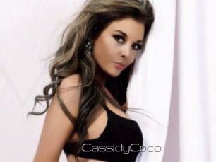 CassidyCoco