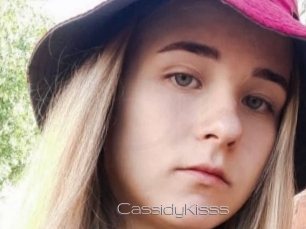CassidyKisss