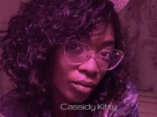 Cassidy_Kitty