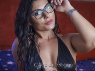Cassidy_Vegas