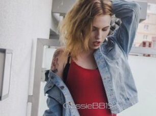 CassieBB19