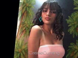 CassieCuming