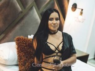 CassieFitzpatric