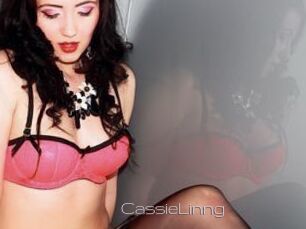 CassieLinng