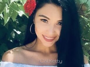 CatKetty