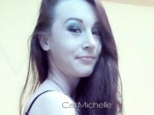 CatMichelle