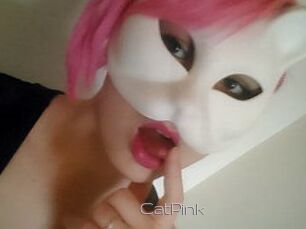 CatPink