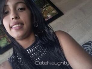 CataNaughty