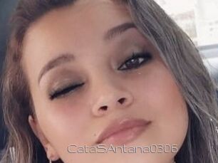 CataSAntana0306