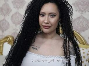 CataleyaDivine
