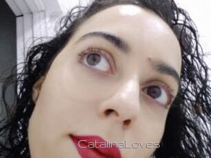 CatalinaLoves