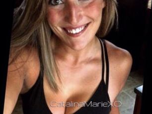CatalinaMarieXO