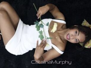 CatalinaMurphy