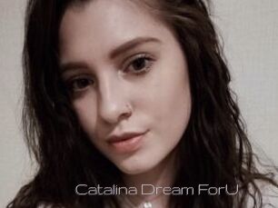 Catalina_Dream_ForU