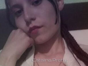 Catalina_Pretty