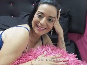 Catha_Raus