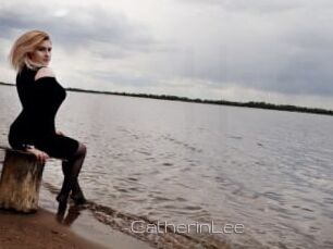 CatherinLee
