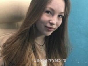 Cather_inalove