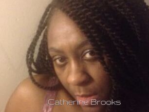 Catherine_Brooks