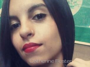 Catherine_Foster