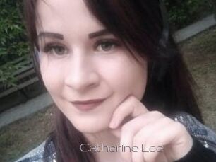 Catherine_Lee