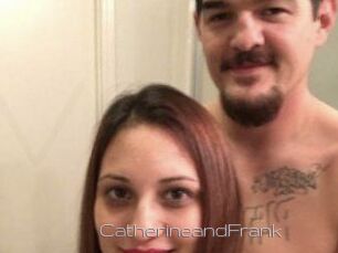 Catherine_and_Frank