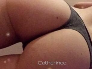 Catherinee