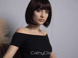 CathyClarck