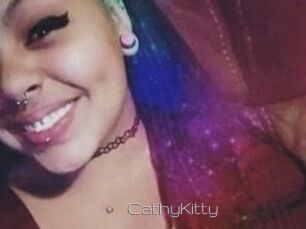 Cathy_Kitty