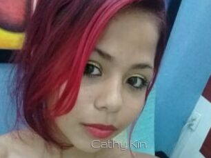 Cathy_Kin