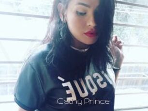 Cathy_Prince