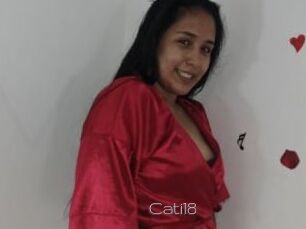 Cati18