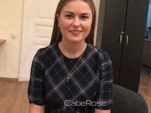 CatieRose