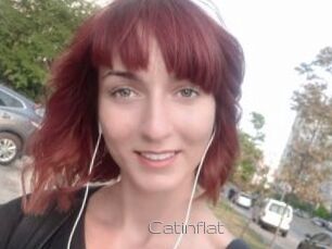 Catinflat