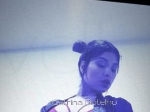 Catrina_Botelho