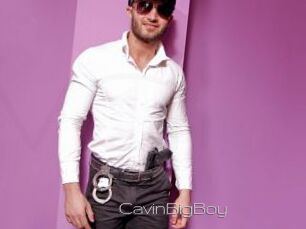 CavinBigBoy