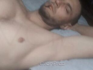 CazhPazz