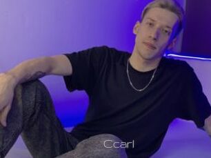 Ccarl