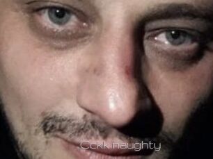 Cckk_naughty