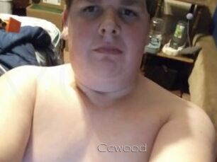 Ccwood