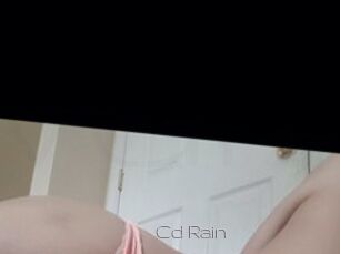 Cd_Rain