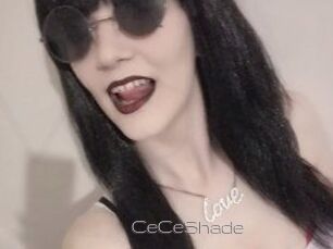 CeCeShade