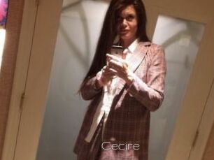 Cecire