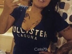 Cela79