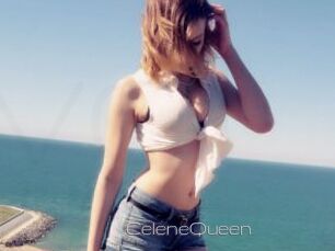 CeleneQueen