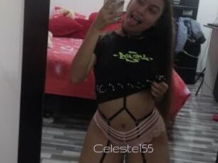 Celeste155