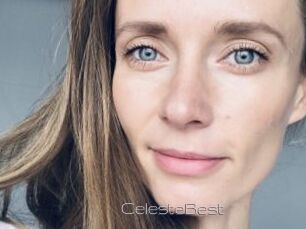 CelesteBest