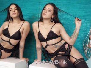 CelesteBlink